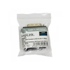 LOGILINK AH0001 LOGILINK - HDMI-DVI adapter