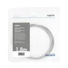 LOGILINK UA0329 LOGILINK – USB 3.2 Gen 1x1 USB-C kištukinis HDMI 2.0 kištukas, 1,8 m