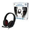 LOGILINK HS0033 Stereo ausinės HQ USB