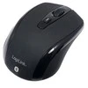 LOGILINK ID0078A - Optinė Bluetooth Pelė 1000/1600 dpi