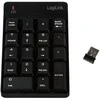 LOGILINK ID0120 LOGILINK - Belaidė klaviatūra