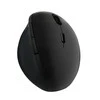 Logilink | Pelė | ID0139 | Wireless | Juodas