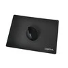 Logilink | Pelė | ID0139 | Wireless | Juodas
