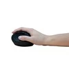 Logilink | Pelė | ID0139 | Wireless | Juodas