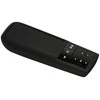 LOGILINK ID0154 LOGILINK – 2,4 GHz belaidis pristatymo įrenginys