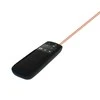 LOGILINK ID0154 LOGILINK – 2,4 GHz belaidis pristatymo įrenginys