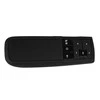 LOGILINK ID0154 LOGILINK – 2,4 GHz belaidis pristatymo įrenginys