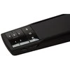 LOGILINK ID0154 LOGILINK – 2,4 GHz belaidis pristatymo įrenginys