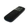 LOGILINK ID0154 LOGILINK – 2,4 GHz belaidis pristatymo įrenginys
