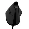 LOGILINK ID0158 LOGILINK - Ergonomiška Vertikali pelė