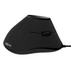 LOGILINK ID0158 LOGILINK - Ergonomiška Vertikali pelė