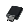 Logilink Pelė ID0160 Wireless, Juodas