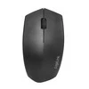 LogiLink ID0191 pelė Bluetooth ir belaidė 2,4 GHz dvigubo režimo, optinė, juoda