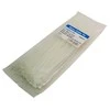 LOGILINK KAB0003 Rinkinys 100vnt kaklaraiščių ilgis 20cm