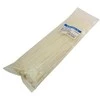 LOGILINK KAB0004 LOGILINK - Rinkinys 100 vnt kaklaraiščių ilgis 30cm
