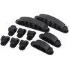 LOGILINK KAB0039 LCable Fastener Set