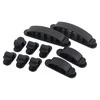 LOGILINK KAB0039 LCable Fastener Set