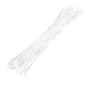 LogiLink rinkinys 0,4 m baltas