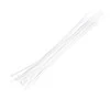 LOGILINK KAB0041 LOGILINK - Rinkinys 100 vnt kaklaraiščių ilgis 50cm
