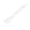 LOGILINK KAB0041 LOGILINK - Rinkinys 100 vnt kaklaraiščių ilgis 50cm