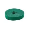 Logilink KAB0054 Cable Strap, Velcro Tape, 4m, Žalias | Logilink