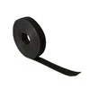 Logilink KAB0055 Cable Strap, Velcro Tape, 10m, Juodas | Logilink