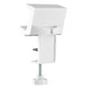 LOGILINK KAB0067 LOGILINK - Stalo laikiklis, tvirtinamas ant stalo