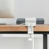 LOGILINK KAB0067 LOGILINK - Stalo laikiklis, tvirtinamas ant stalo