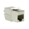 LogiLink NK4019 moduł kluczowy