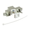 LogiLink NK4019 moduł kluczowy
