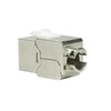 LogiLink NK4019 moduł kluczowy