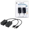 LOGILINK UA0021D LOGILINK - USB plėtinys per RJ45 iki 60 m