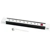 LOGILINK LPS207 LOGILINK- Kištukinis lizdas 8 krypčių, 3 m