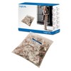 Logilink Modularstecker Cat5e 8P8C 100er Pack MP0004
