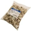 LogiLink MP0005 | Keystone jack Pilkas RJ45 SR-V11 (100pc.) | Pilkas