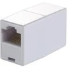 LOGILINK MP0031- Modulinė mova RJ45 Moteris/Moteris