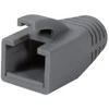 Logilink
