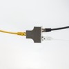 „LogiLink“ pritaikykite „Logilink Cat5e RJ45“ į RJ45 STP