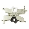 LogiLink STP Logilink CAT6A jungtis (MP0041)