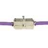 LogiLink STP Logilink CAT6A jungtis (MP0041)