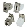 LogiLink LogiLink MP0054 montavimo rinkinys