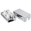 Ethernet kabelio jungtis - LogiLink NP0012B