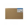 LogiLink Patchpanel kat. 6A, 8 prievadų, ekranuotas STP, rutulinis (NP0018)