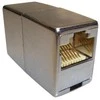 LOGILINK NP0031 LOGILINK - Adapteris 5e kryžminis