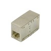 LogiLink LogiLink