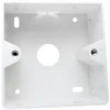 LogiLink NP0221 - 100 g - 80 mm - 80 mm - 40 mm