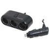LogiLink PA0038
