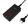 LogiLink PA0140 8x USB-A 2.4 A (PA0140)