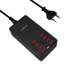 LogiLink PA0140 8x USB-A 2.4 A (PA0140)