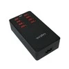 LogiLink PA0140 8x USB-A 2.4 A (PA0140)